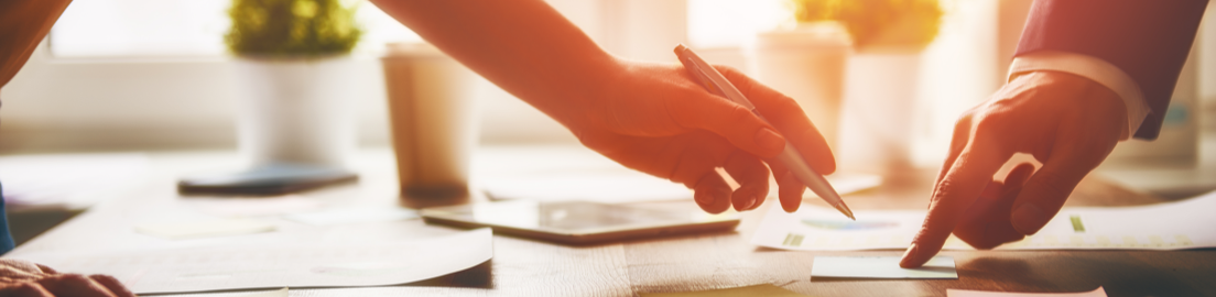 Ивацевичский районный отдел Следственного комитета